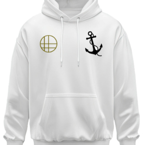Sudadera Personalizada
