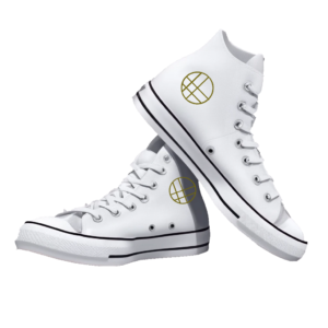 Zapatos Costaleros